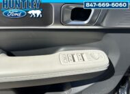 2025 Hyundai Santa Fe SEL SUV
