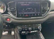 2022 Dodge Durango SRT 392 SUV