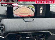 2025 Mazda CX-70 Plug-In Hybrid Premium SUV