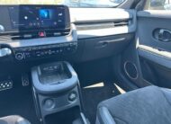 2025 Hyundai IONIQ 5 N Base SUV