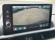 2024 Honda CR-V Hybrid Sport Touring SUV