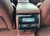 2020 Lincoln Aviator Black Label SUV