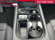 2026 Nissan Murano SL SUV
