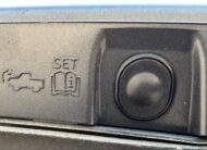 2024 Ford F-150 Lightning Lariat Truck SuperCrew Cab