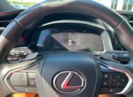 2023 LEXUS RZ 450e 450e Premium SUV