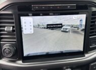 2024 Ford F-150 XLT Truck SuperCrew Cab