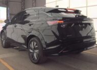 2024 Nissan ARIYA Engage e-4orce SUV