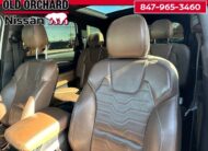 2021 Kia Telluride SX SUV