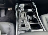 2021 Kia Sorento SX Prestige X-Line SUV