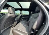 2024 CADILLAC XT5 Premium Luxury SUV