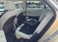2024 Hyundai IONIQ 5 Limited SUV