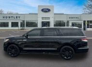 2022 Lincoln Navigator Reserve SUV