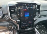 2023 Ram 1500 Big Horn/Lone Star Truck Crew Cab