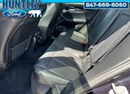 2022 BMW X4 xDrive30i Sports Activity Coupe