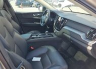 2025 Volvo XC60 B5 Core SUV