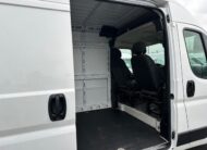 2025 Ram ProMaster 2500 High Roof Van Cargo Van