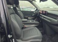 2025 Kia EV9 Wind SUV
