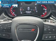 2022 Dodge Durango GT Plus SUV