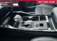 2023 Kia Sorento X-Line SX Prestige SUV