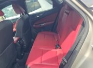 2024 LEXUS NX 350 350 Premium SUV