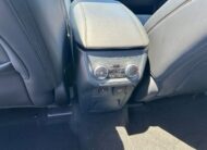 2026 Ford Explorer Tremor SUV