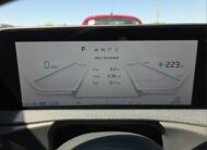 2024 Kia EV6 Wind SUV