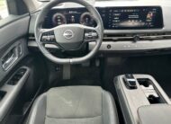 2024 Nissan ARIYA Engage+ e-4orce SUV