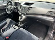 2014 Honda CR-V LX SUV