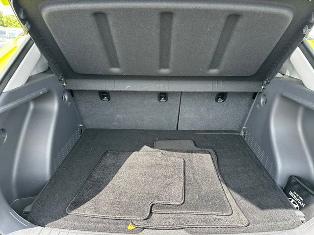2024 Hyundai Kona SEL SUV