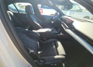 2026 BMW 530i 530i xDrive Sedan