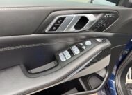 2023 BMW X7 xDrive40i SUV