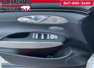 2025 Genesis Electrified GV70 Advanced SUV