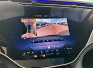 2024 Mercedes-Benz AMG EQS Base Sedan