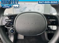 2024 Hyundai IONIQ 5 SEL SUV