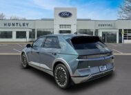2023 Hyundai IONIQ 5 Limited SUV