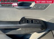 2024 Kia EV9 GT-Line SUV