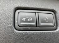 2025 Genesis GV70 2.5T SUV