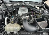 2021 Ford Shelby GT500 Shelby GT500 Coupe