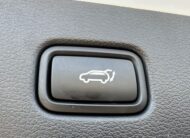 2025 Hyundai Palisade Calligraphy Night Edition SUV