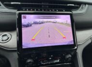 2023 Jeep Grand Cherokee Limited SUV