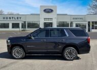 2023 GMC Yukon Denali Ultimate SUV