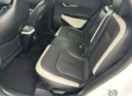 2023 Kia EV6 GT-Line SUV