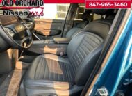 2024 Kia EV9 Land SUV