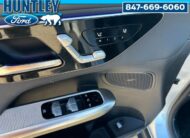 2025 Mercedes-Benz GLC 300 GLC 300 SUV