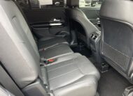 2025 Mercedes-Benz GLB 250 GLB 250 SUV