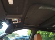 2024 Kia Telluride SX X-Line SUV