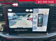 2024 Ford F-150 Raptor Truck SuperCrew Cab