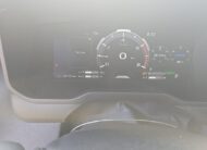 2024 Toyota Tundra i-FORCE MAX TRD Pro Truck CrewMax
