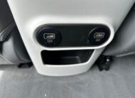 2024 Hyundai IONIQ 5 SEL SUV