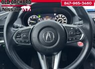 2023 Acura RDX Technology Package SUV